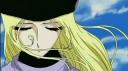 Maetel