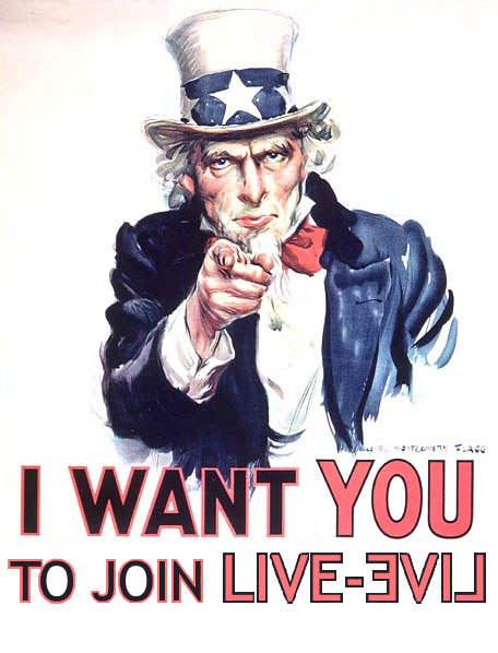 uncle-sam---join