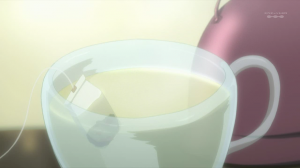 tea9 Tea