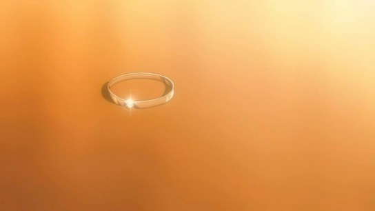 the-ring-544x306 WS-15 "The Ring"