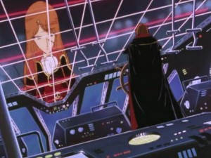 [Live-eviL]_Captain_Harlock_SSX_(TV)_-_18_[B90AE93E].mkv_snapshot_13.59_[2013.02.10_19.43.55]